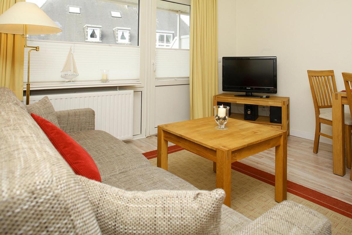Mare Nostrum 1 Apartment *