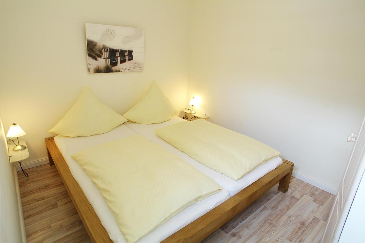 Mare Nostrum 1 Apartment